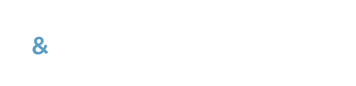 Miller, Sullivan & Demarcay